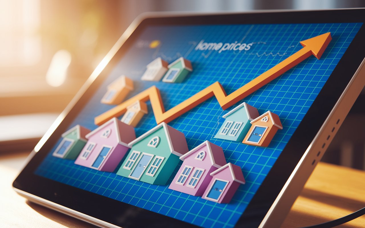 Professional real estate consultation in Fort Collins